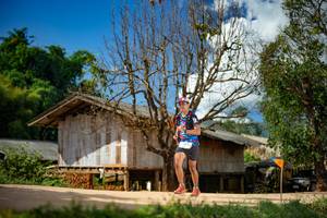 BIB: 
                            <button type="button" onclick="openModal(18917893)" class="btn btn-primary btn-sm float-right btn-popup" data-toggle="modal" data-target=".modal-high-quality">
                        <i class="fas fa-shopping-cart"></i> Add to Cart
                    </button>
                                            <button type="button" onclick="isThisMe(18917893, true)" class="btn btn-success btn-sm float-right btn-popup btn-isme hidden" data-toggle="tooltip" data-placement="bottom" title="นี่คือรูปของคุณใช่ไหม คลิกที่นี่เพื่อเอาเข้าอัลบั้ม">
                        <i class="fas fa-plus"></i> Add to album
                    </button>
                    <button type="button" onclick="isThisMe(18917893, false)" class="btn btn-warning btn-sm float-right btn-popup btn-isnotme hidden">
                        <i class="fas fa-ban"></i> Remove from album
                    </button>